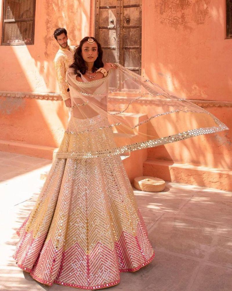 New Lehenga design 2024, Lehga, Lacha dress, Best Lehenga design, Ladies Lehenga choli, Ghagra choli for women, Lehenge, Lehengas for women, Lehenga new design, Lancha design, Lahega, Party wear Lehenga choli for women, Simple lehenga, Women Lehenga, Bridal Lehenga designs, Ajio lehenga, Latest design lehenga
